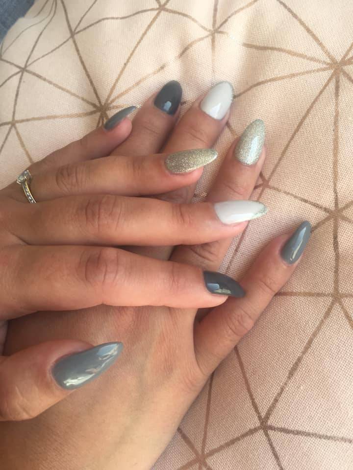 gel & résine