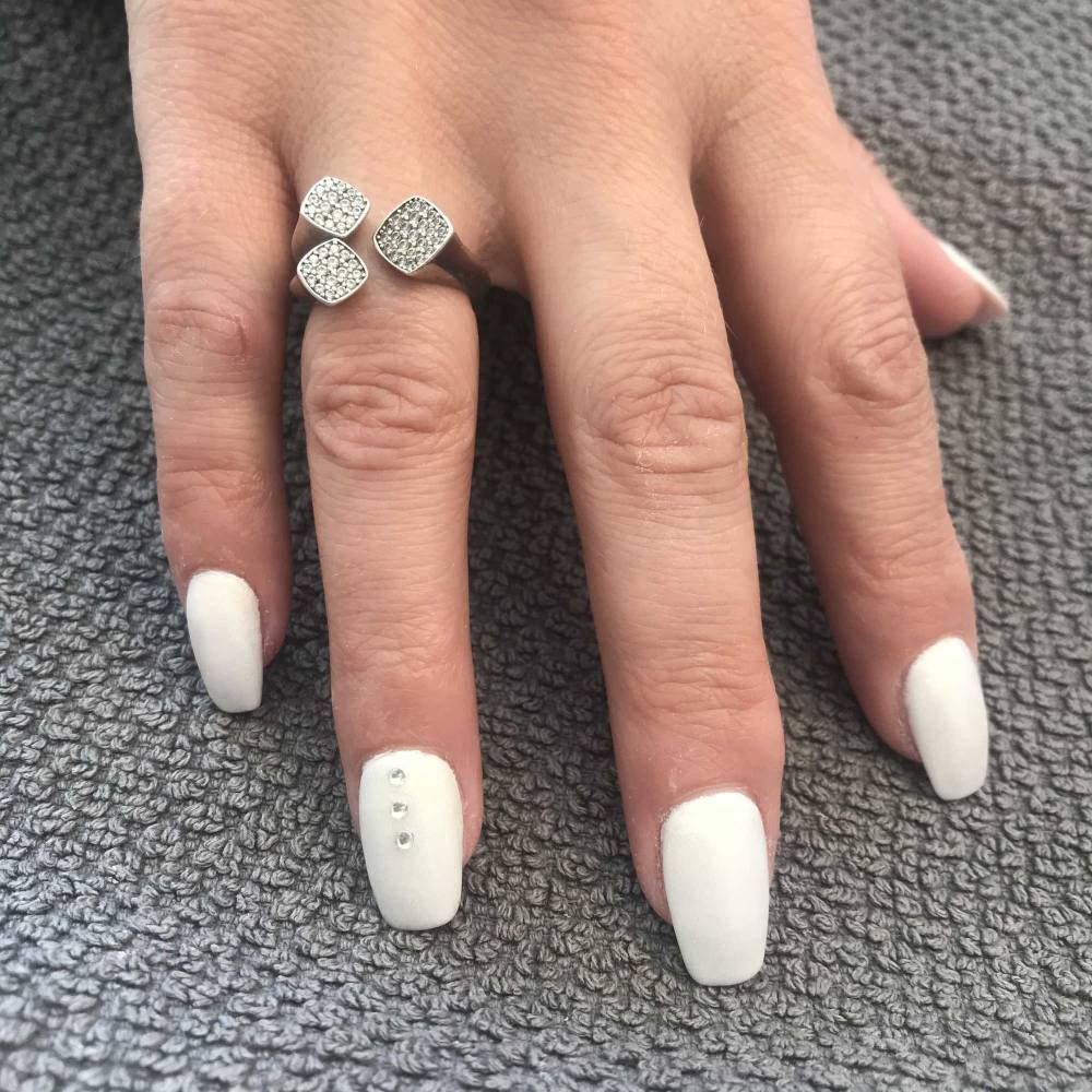 Institut de l’ongle CozyNails