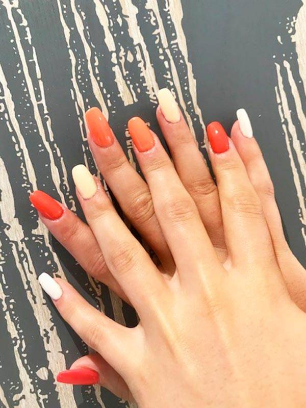 Institut de l’ongle CozyNails