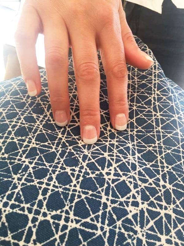 Institut de l’ongle CozyNails