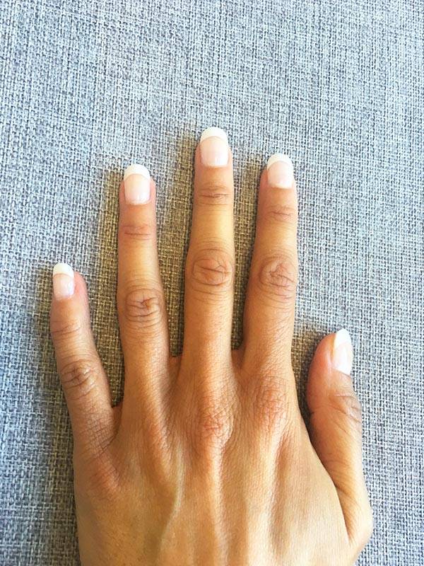 Institut de l’ongle CozyNails