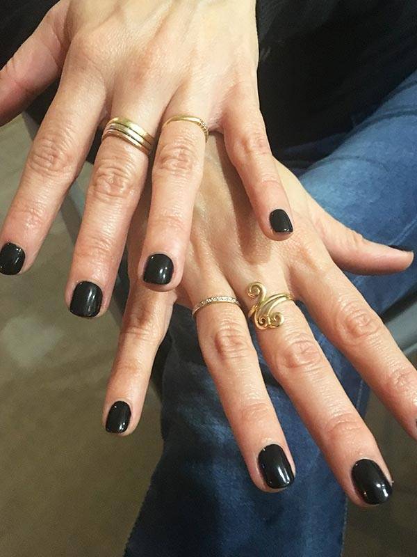 Institut de l’ongle CozyNails