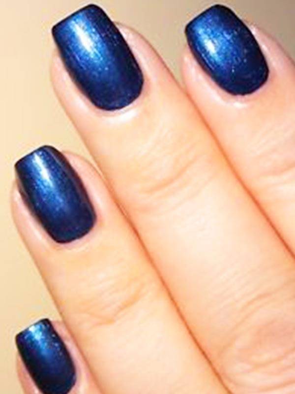 Institut de l’ongle CozyNails