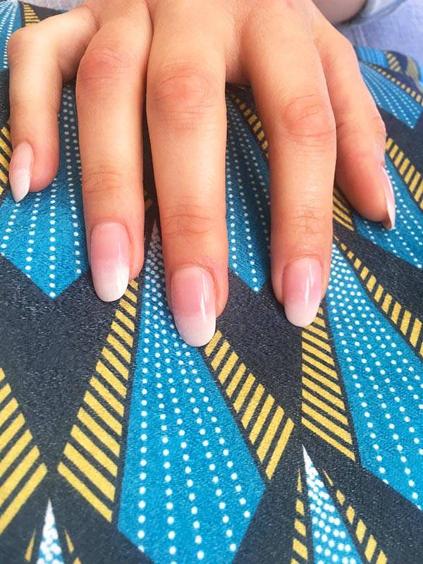 Institut de l’ongle CozyNails