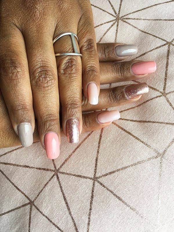 Institut de l’ongle CozyNails