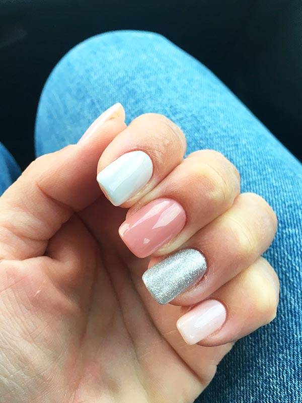 Institut de l’ongle CozyNails