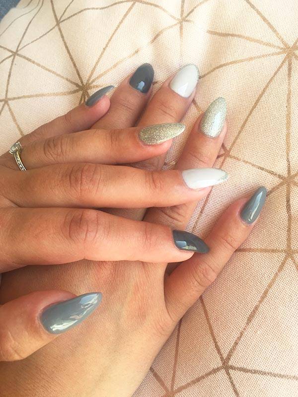 Institut de l’ongle CozyNails