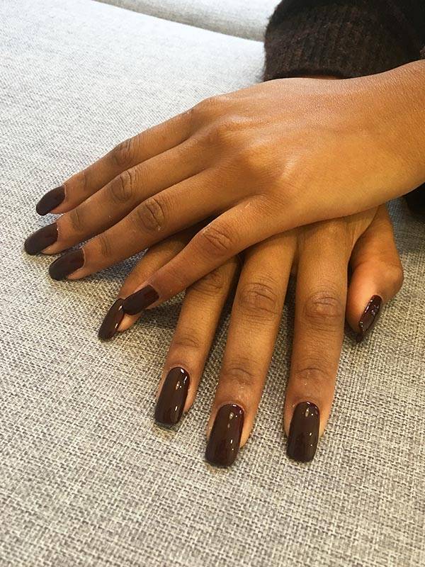 Institut de l’ongle CozyNails