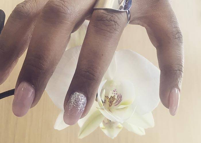 Institut de l’ongle CozyNails