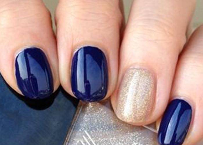 Institut de l’ongle CozyNails