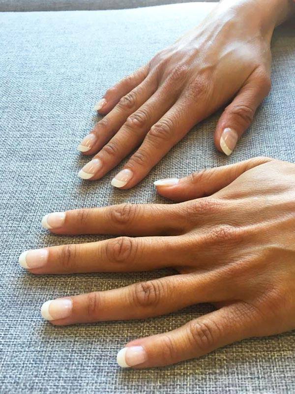 Institut de l’ongle CozyNails