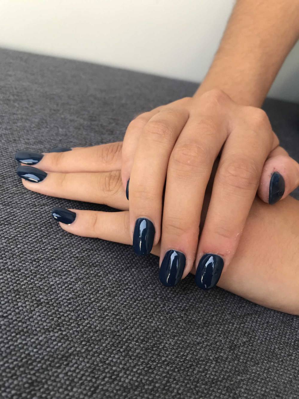 Institut de l’ongle CozyNails