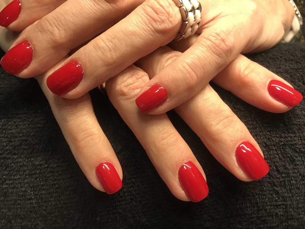 Institut de l’ongle CozyNails