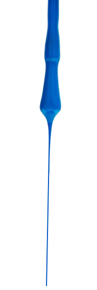 pinceu vernis